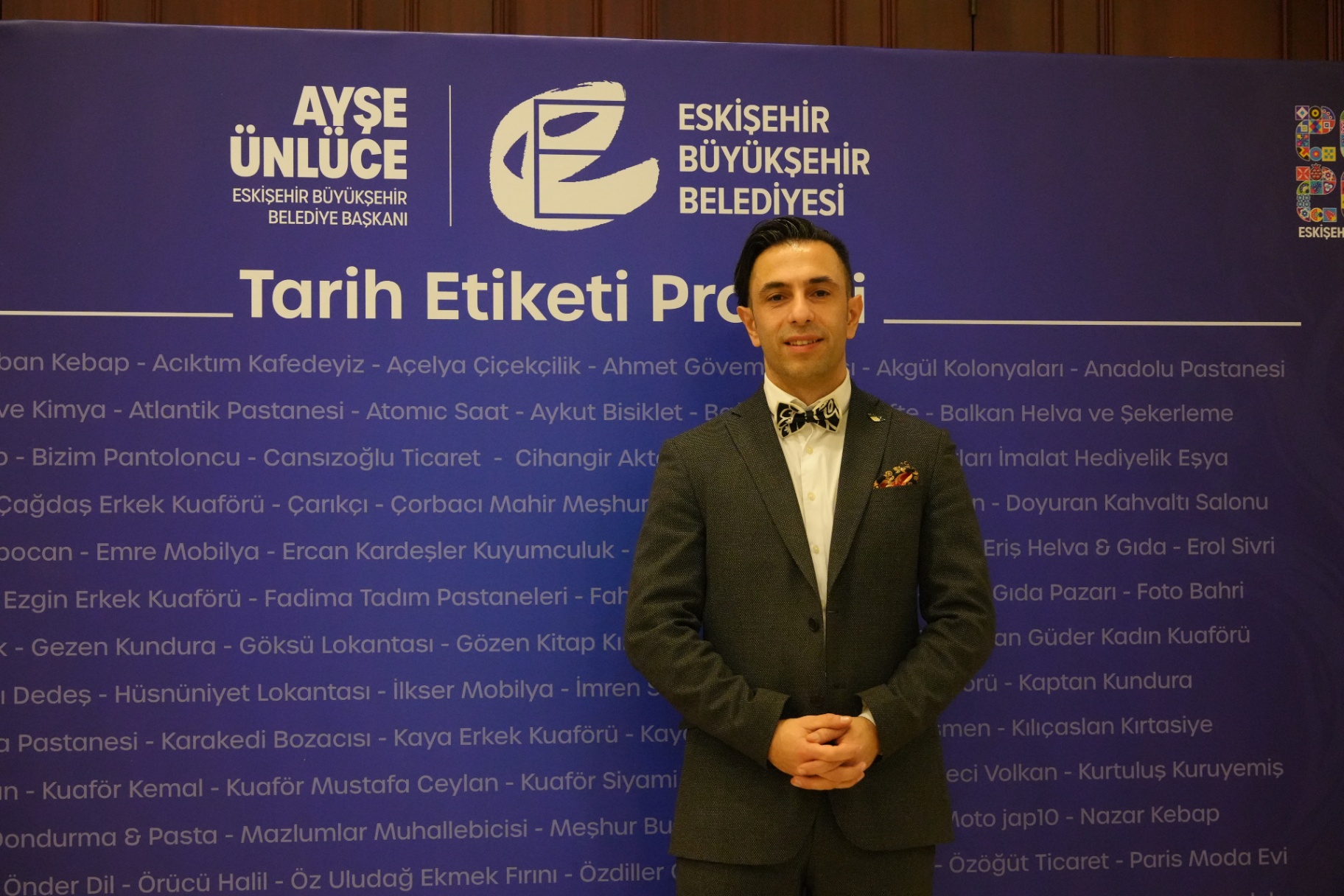 Lansman Fotoğraf 89