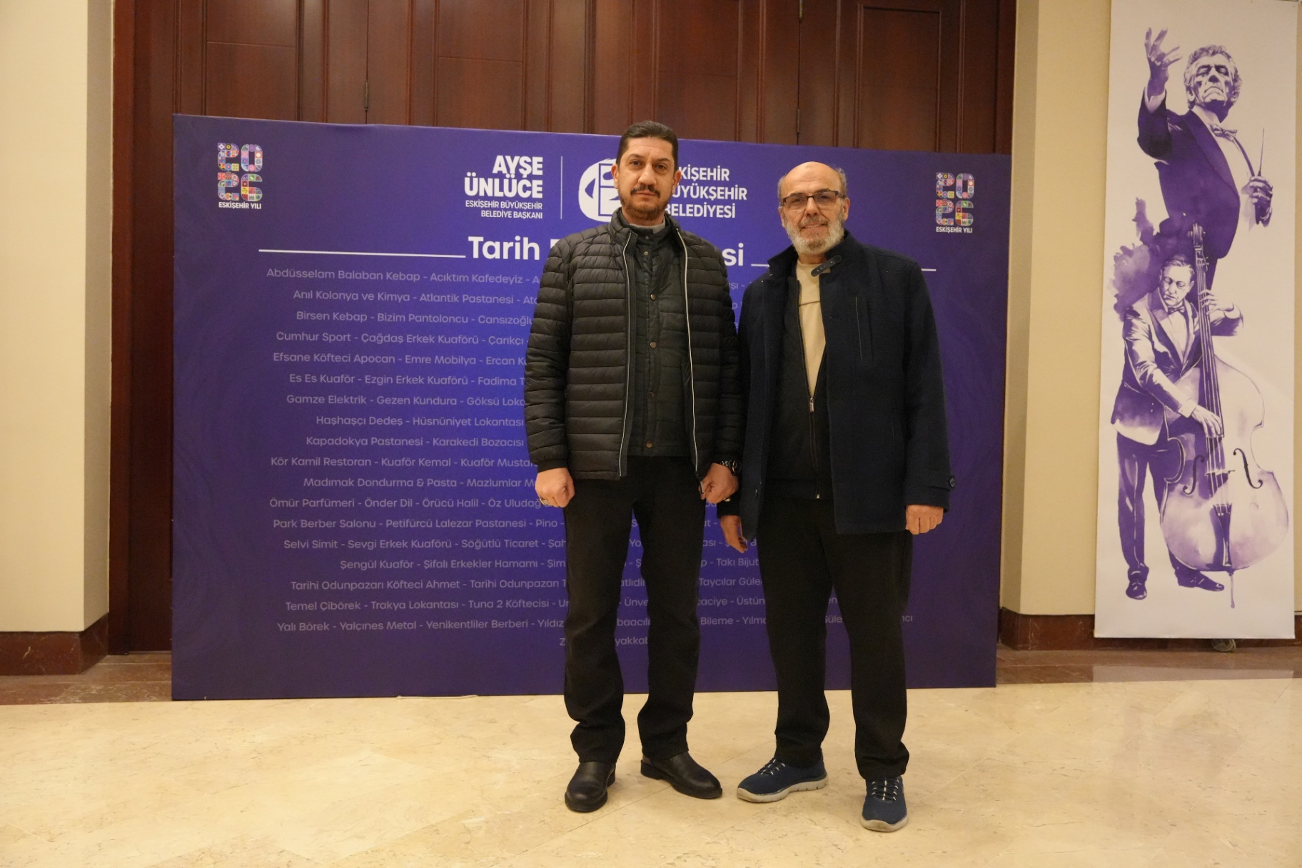 Lansman Fotoğraf 91