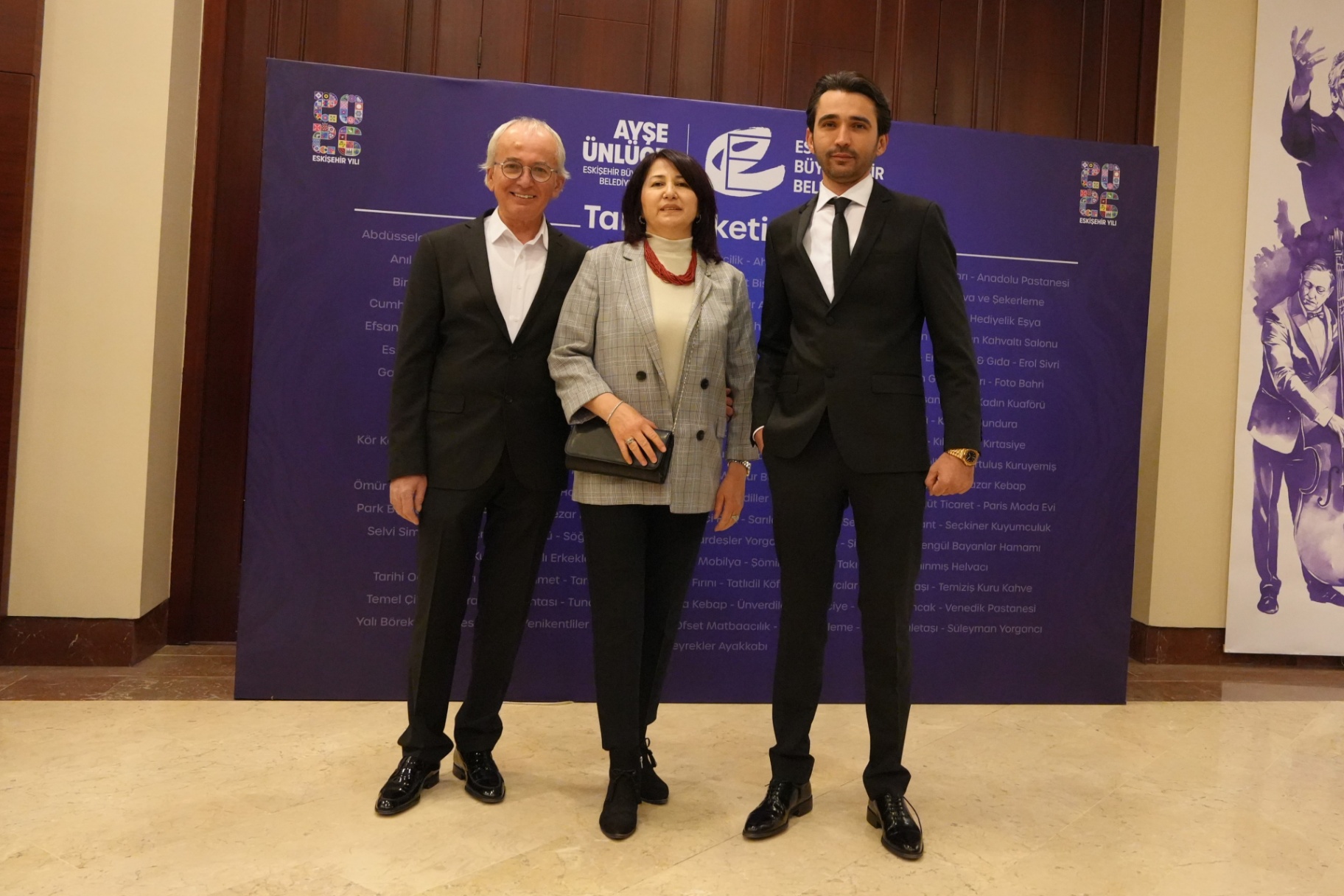 Lansman Fotoğraf 93