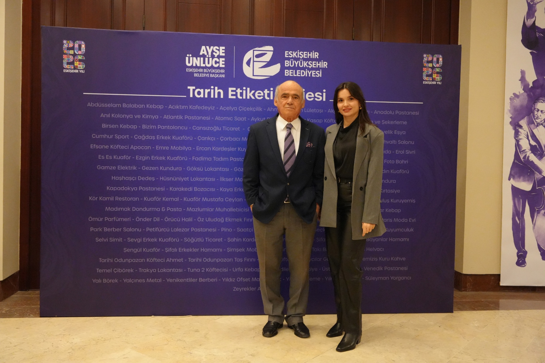 Lansman Fotoğraf 95