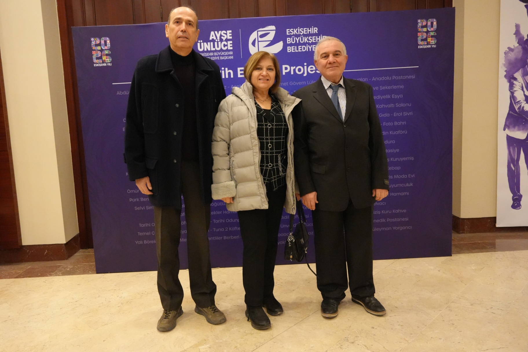 Lansman Fotoğraf 97