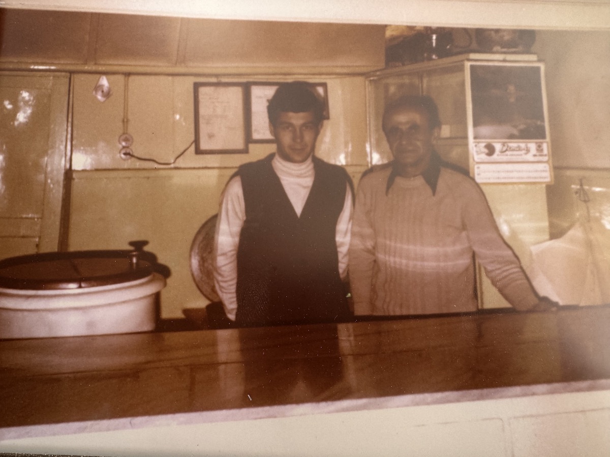 KARAKEDİ BOZACISI - Fotoğraf 4