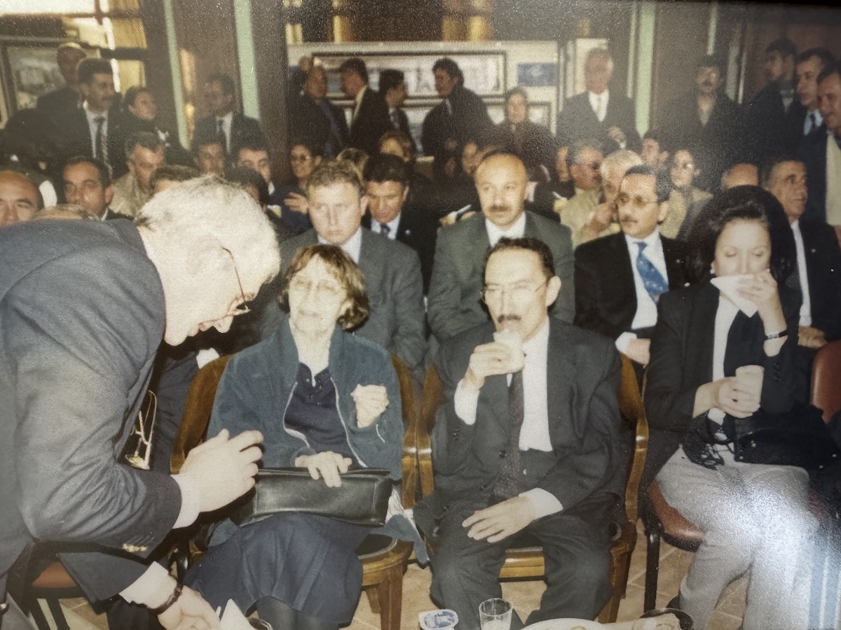 KARAKEDİ BOZACISI - Fotoğraf 5