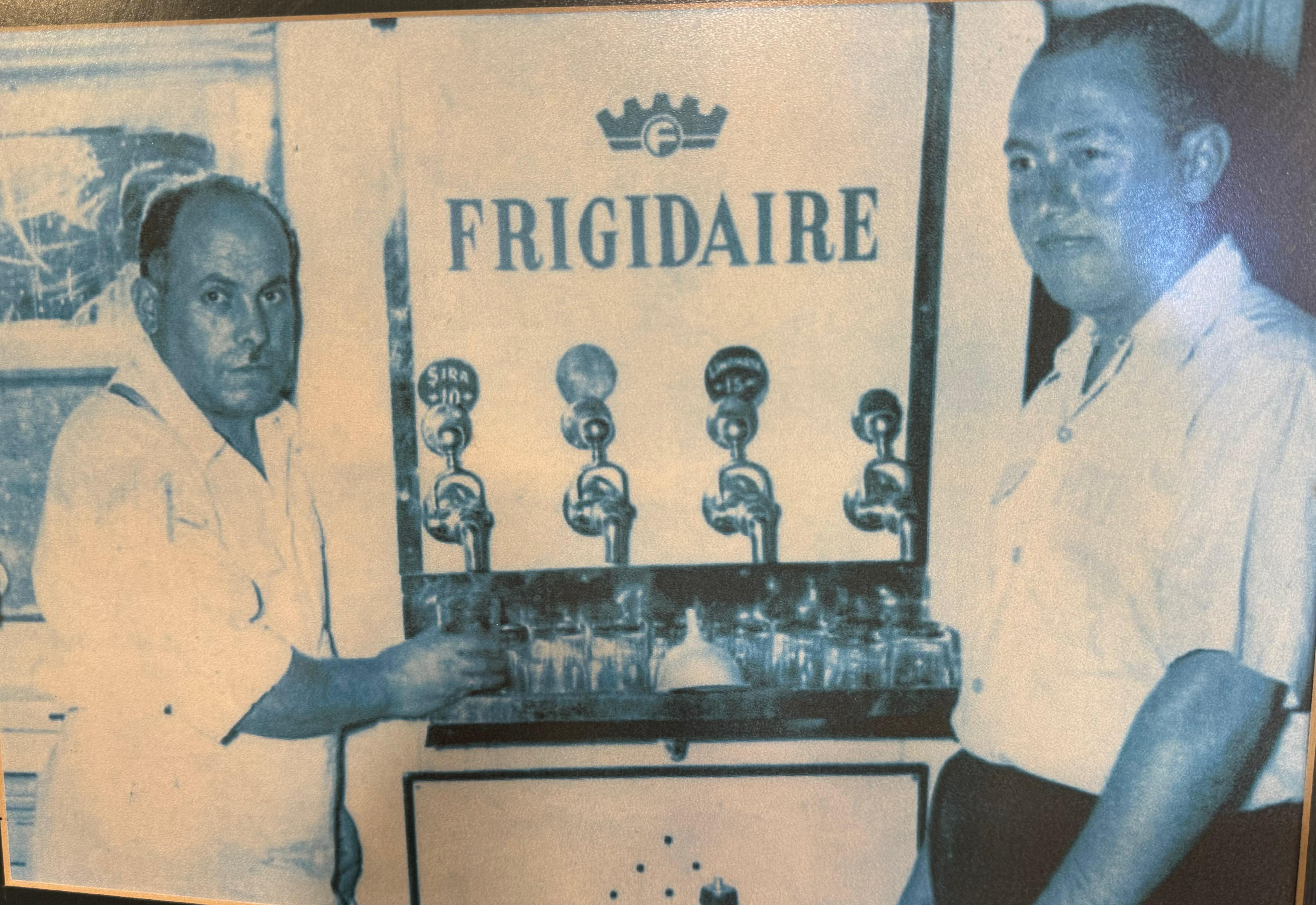 MAZLUMLAR MUHALLEBİCİSİ - Fotoğraf 3