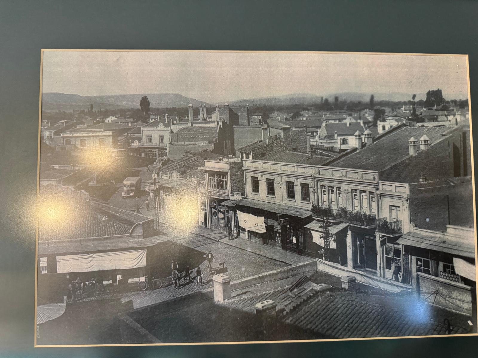 MAZLUMLAR MUHALLEBİCİSİ - Fotoğraf 4