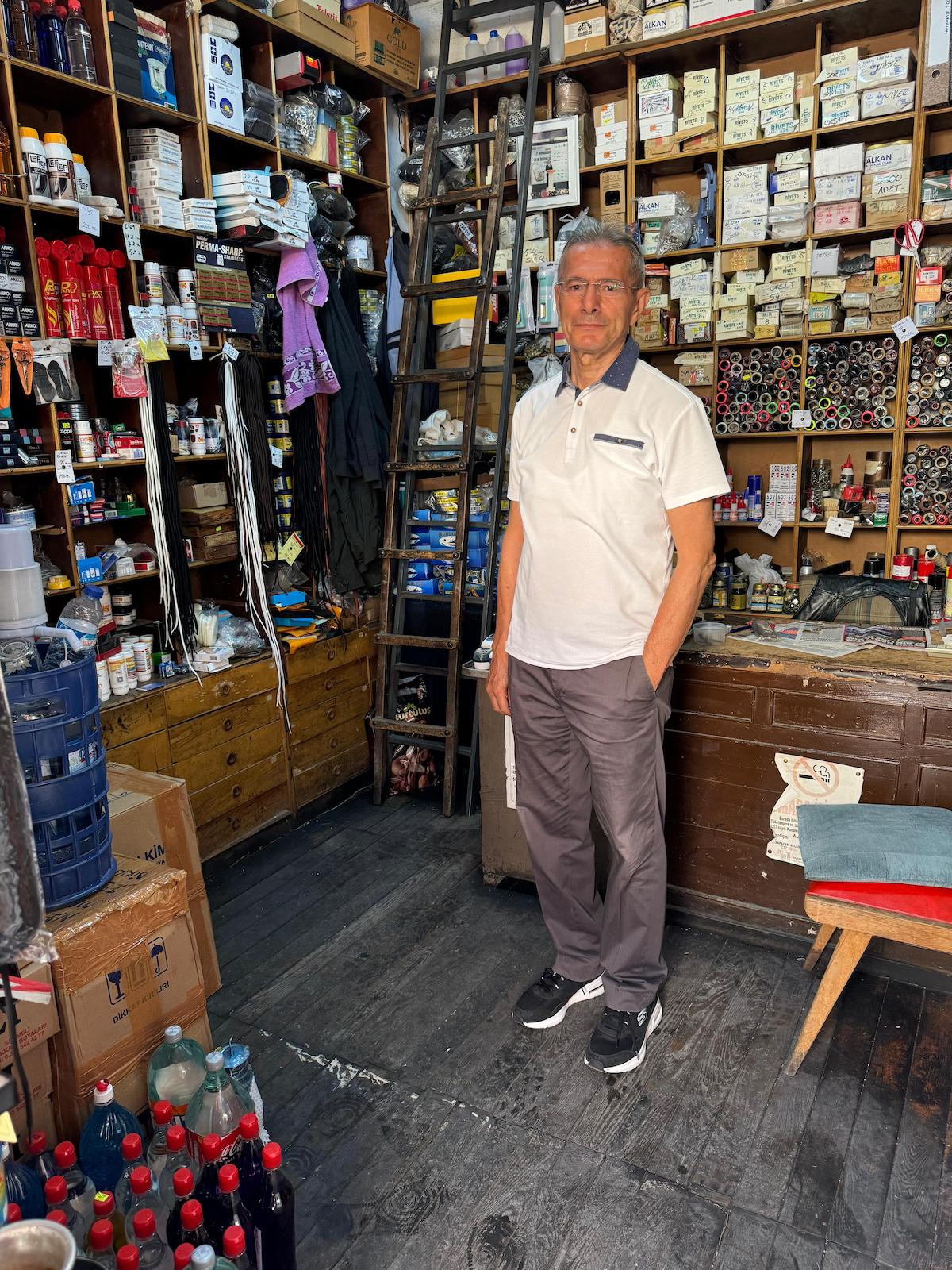 SÖĞÜTLÜ TİCARET - Fotoğraf 2