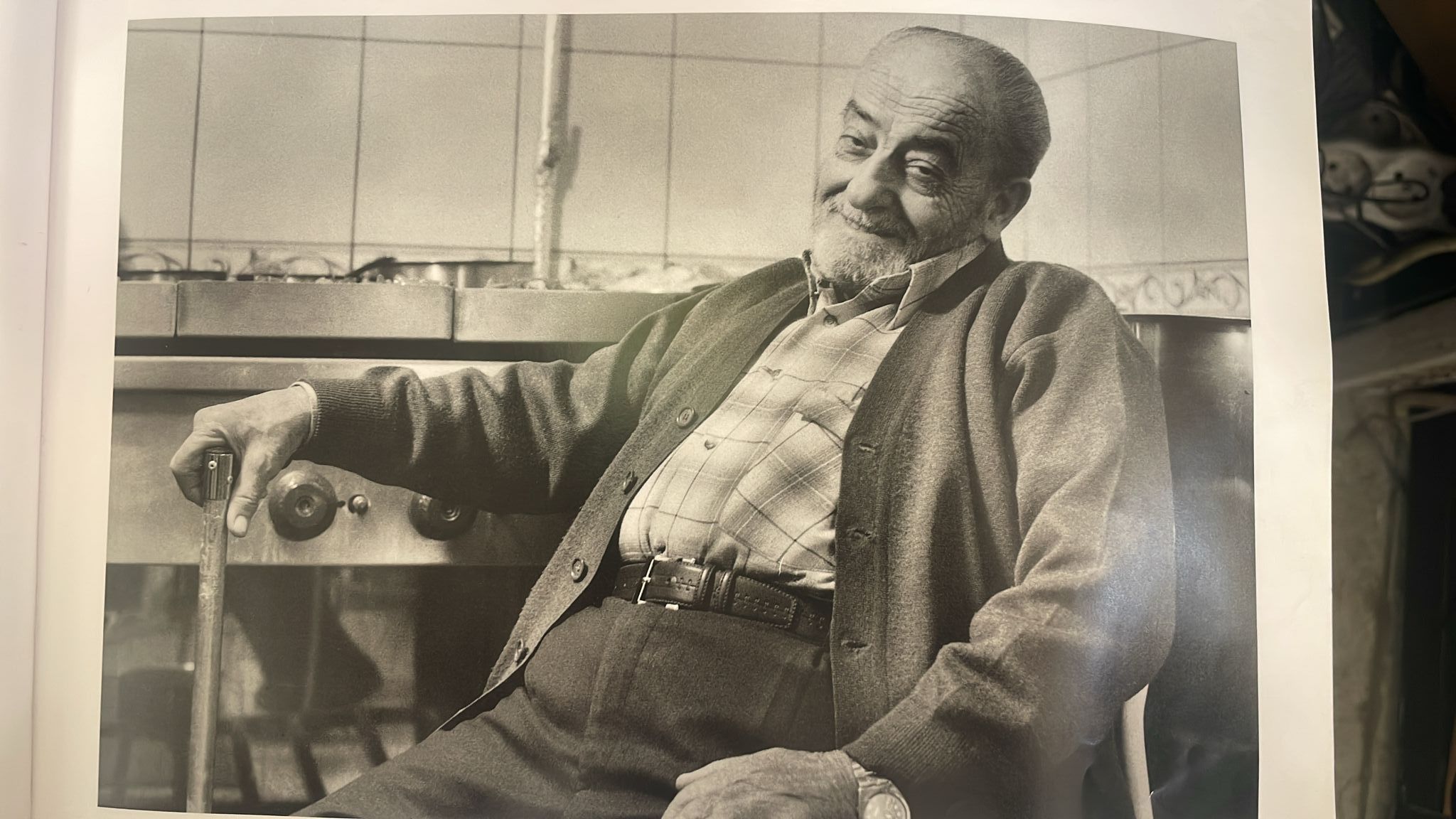 HÜSNÜNİYET LOKANTASI - Fotoğraf 3