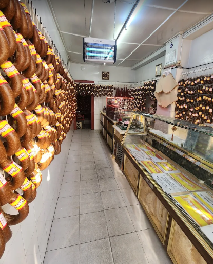 İMREN SUCUKLARI - Fotoğraf 2