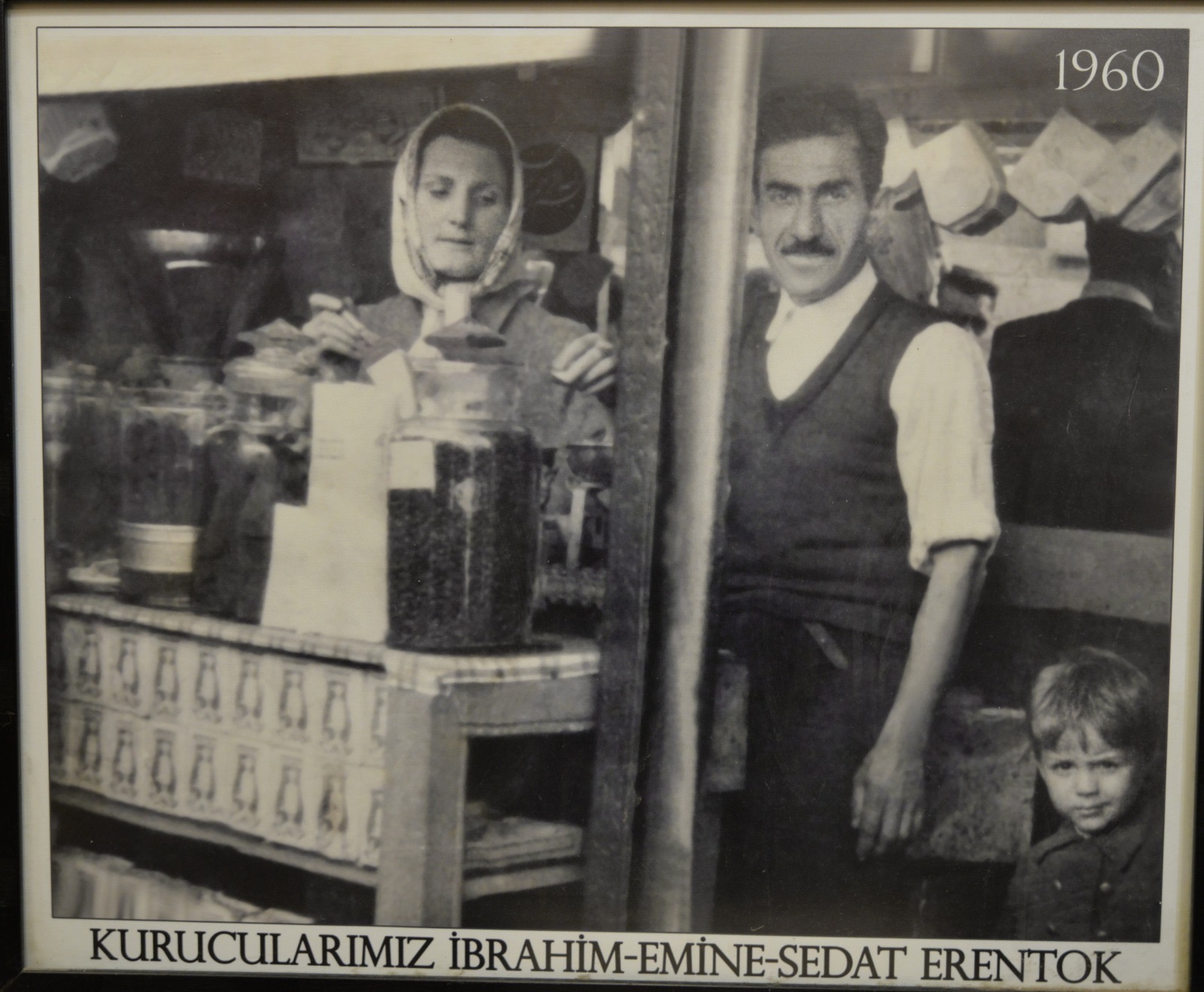 TEMİZİŞ KURU KAHVE - Fotoğraf 2