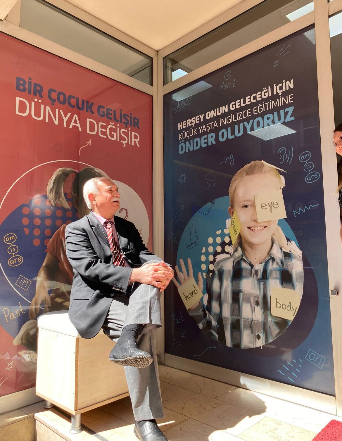 ÖNDER DİL - Fotoğraf 3