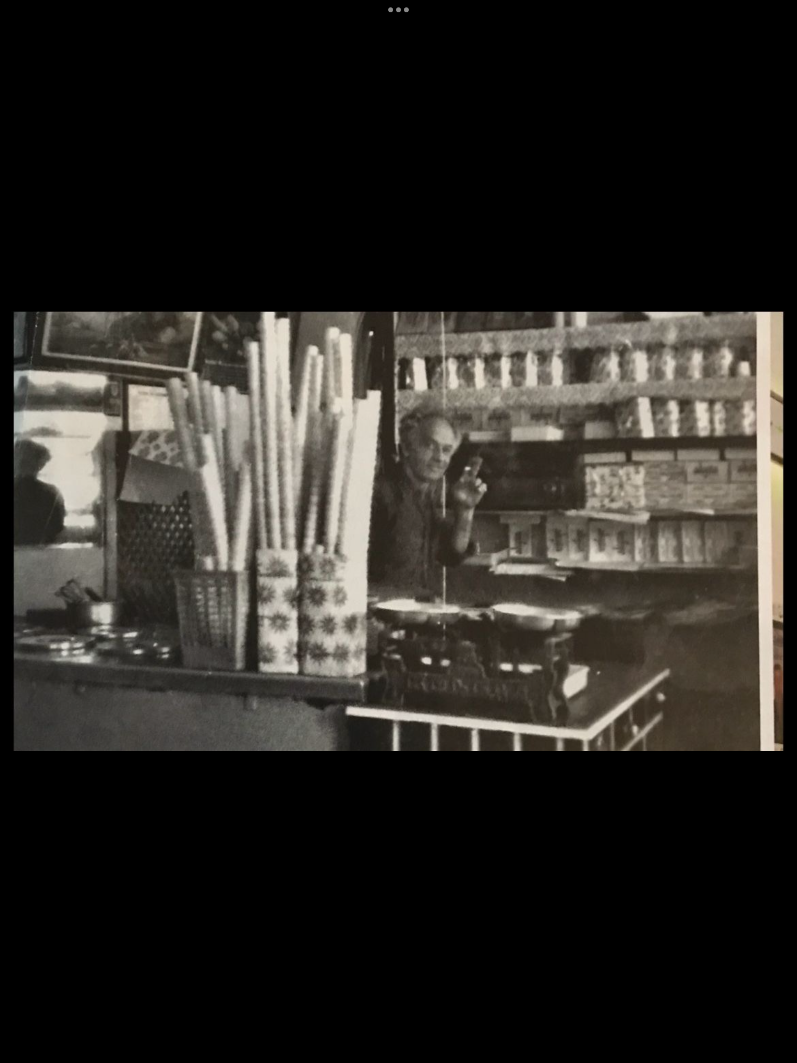 FADİMA TADIM PASTANELERİ - Fotoğraf 5