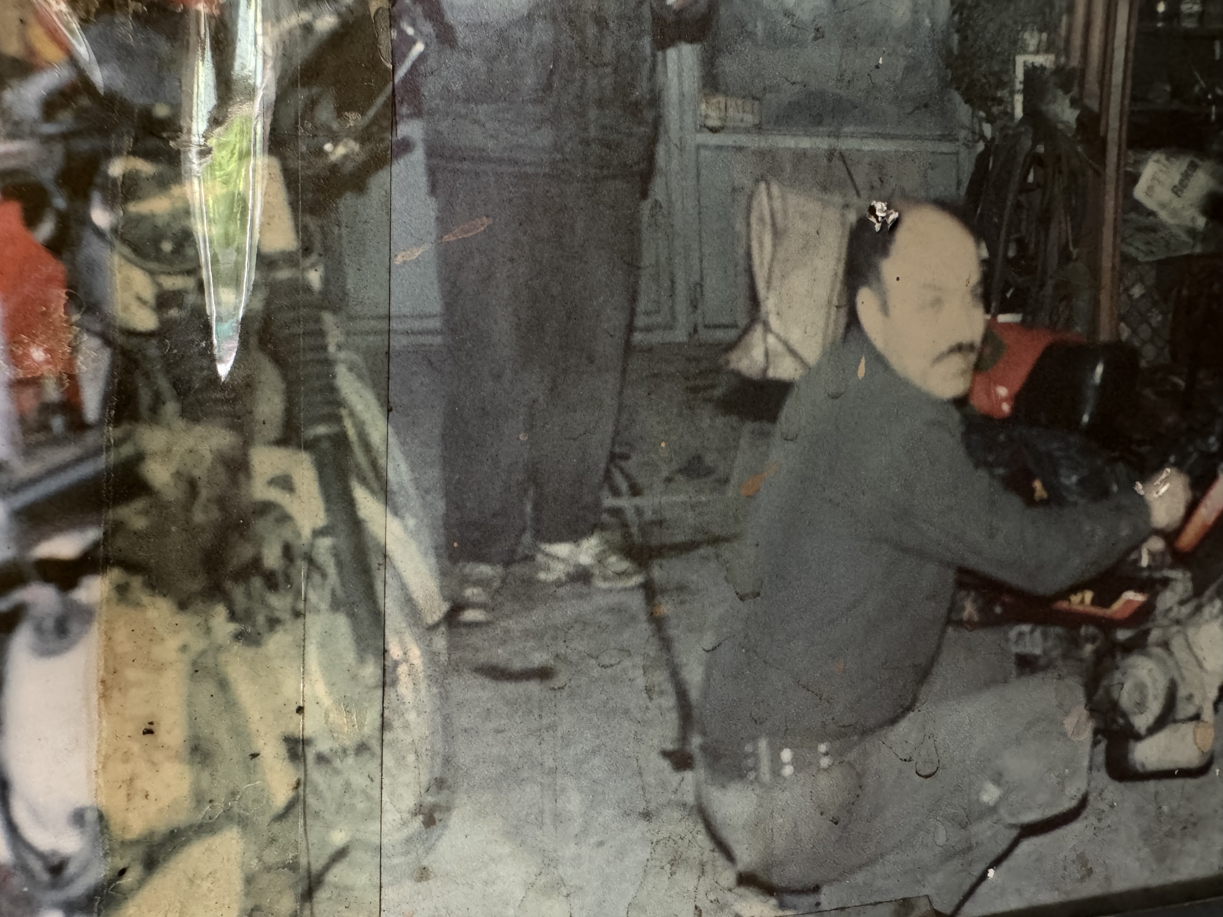 ERDEM BİSİKLET - Fotoğraf 2