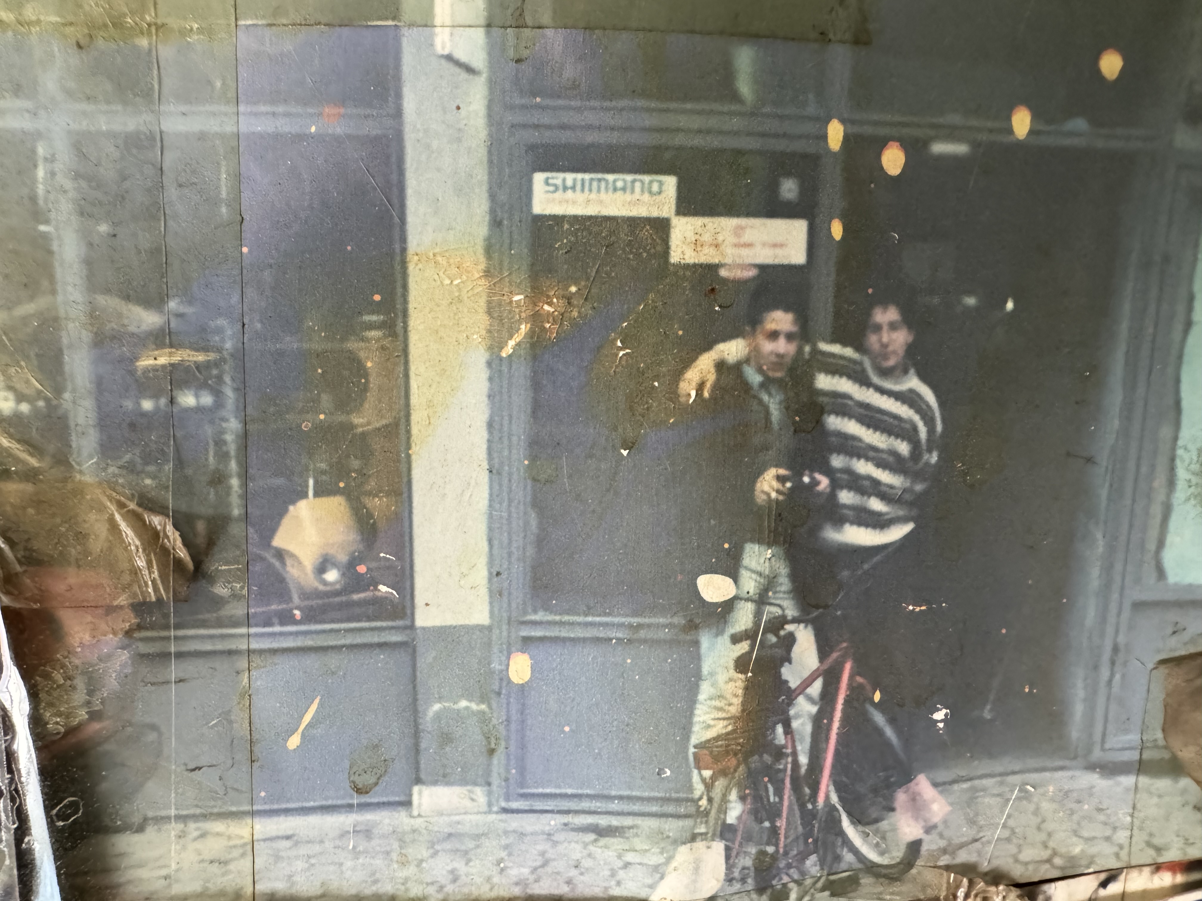 ERDEM BİSİKLET - Fotoğraf 3