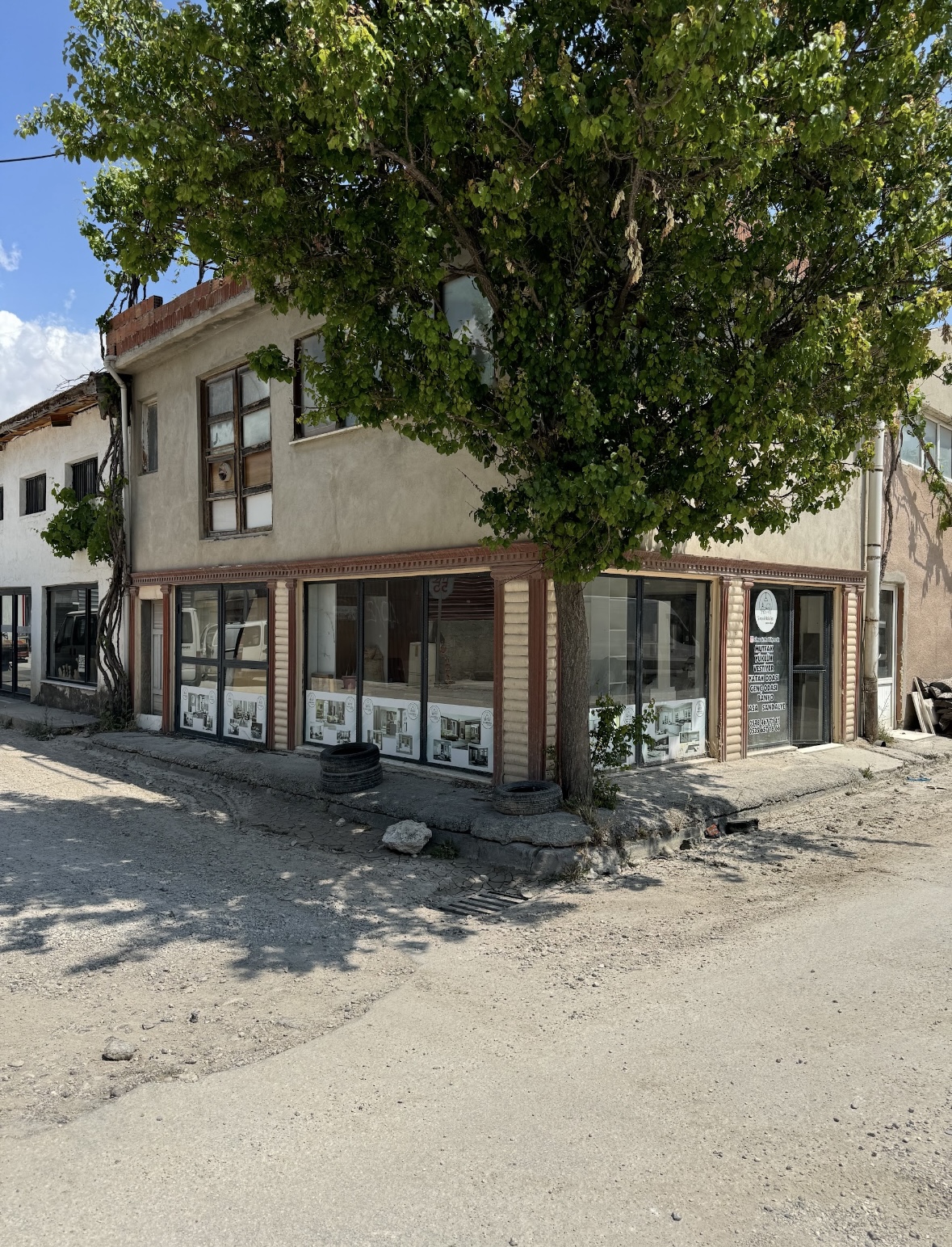 ŞİMŞEK MOBİLYA - Fotoğraf 2