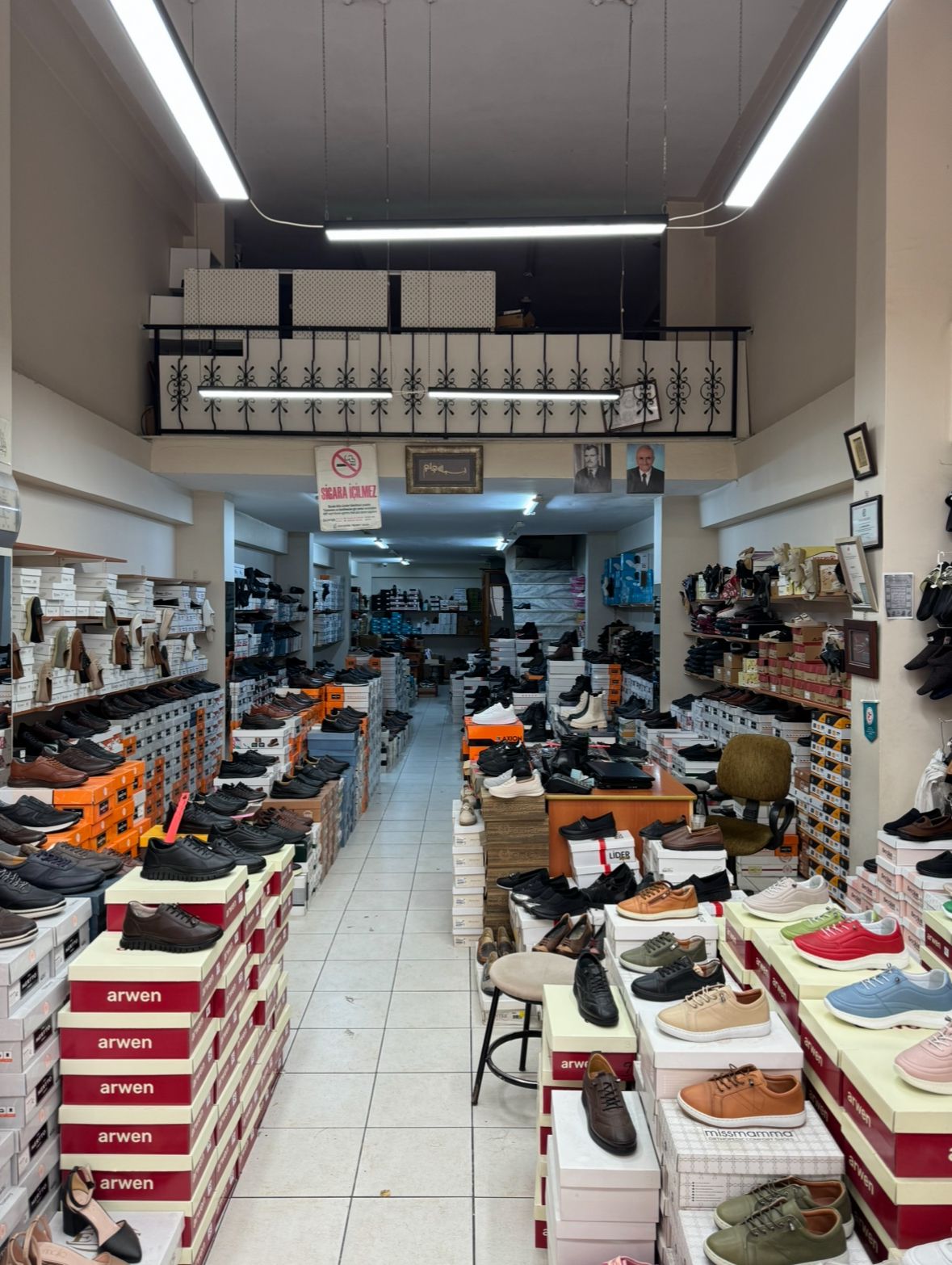 ÇARIKÇI - Fotoğraf 2