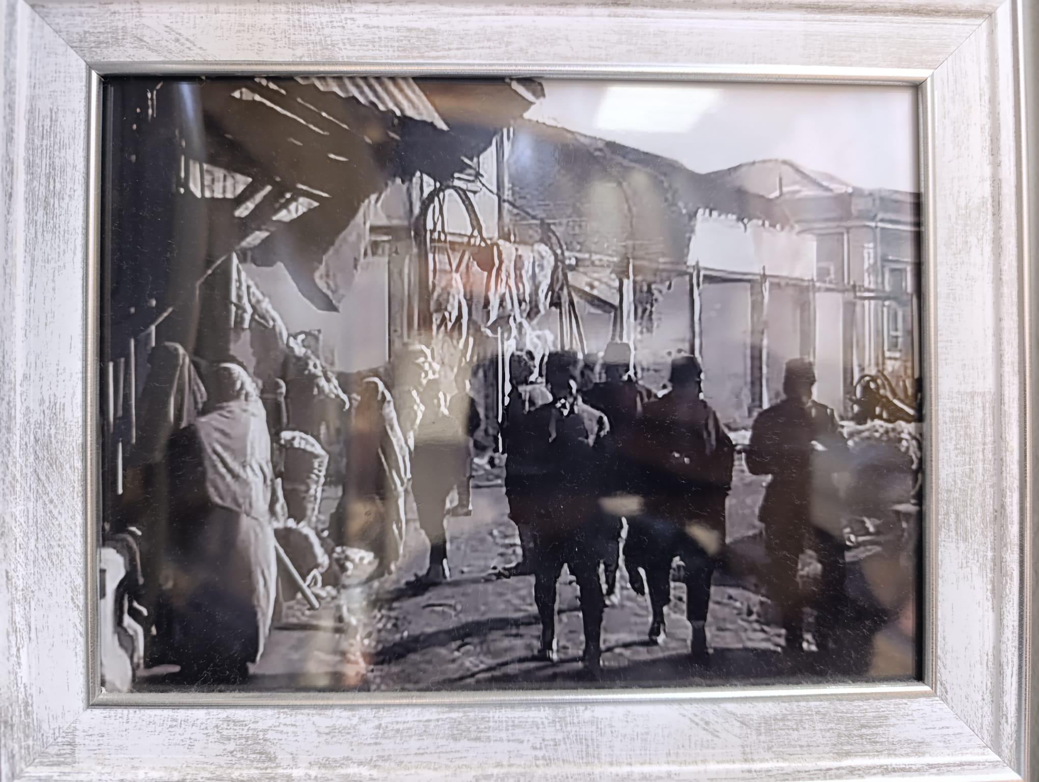 SÜLEYMAN YORGANCI - Fotoğraf 3