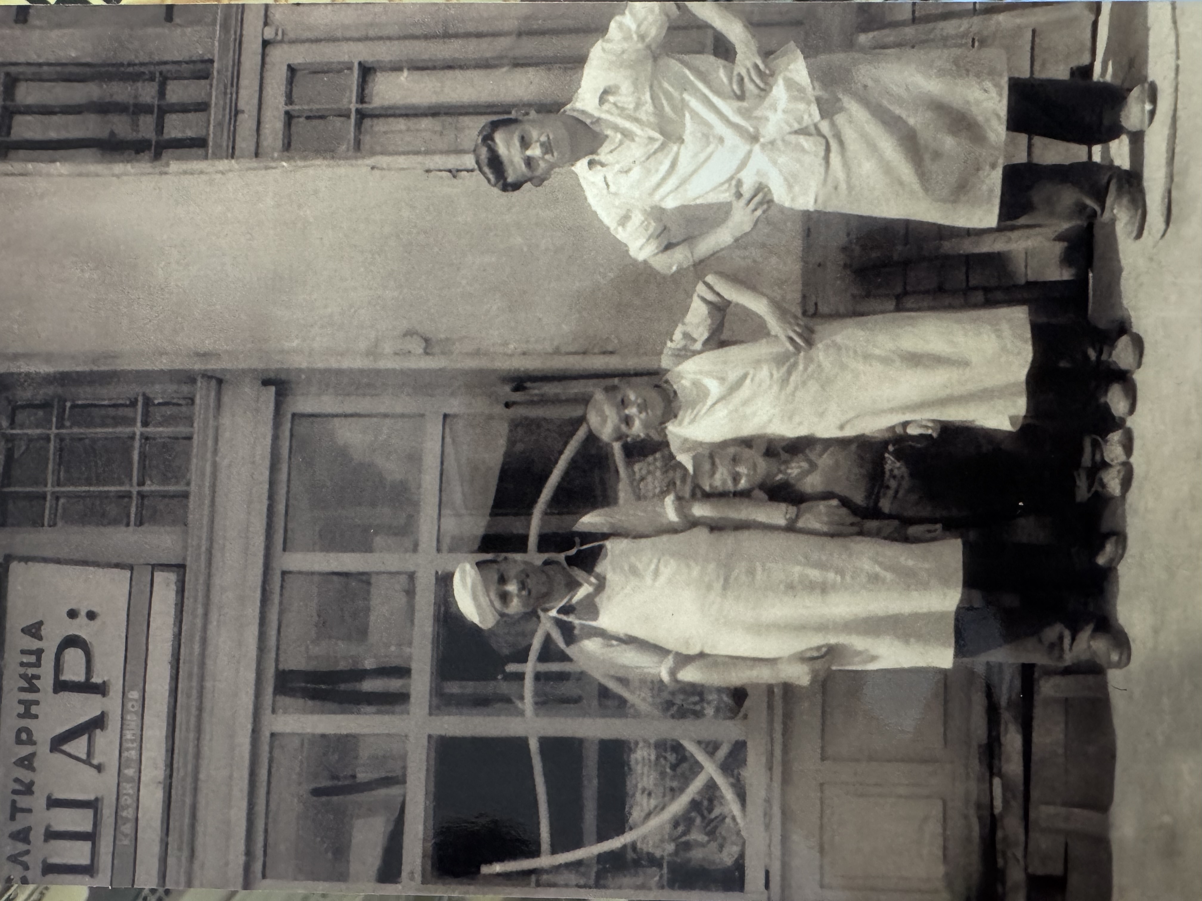 BEŞKARDEŞLER PASTANESİ - Fotoğraf 3